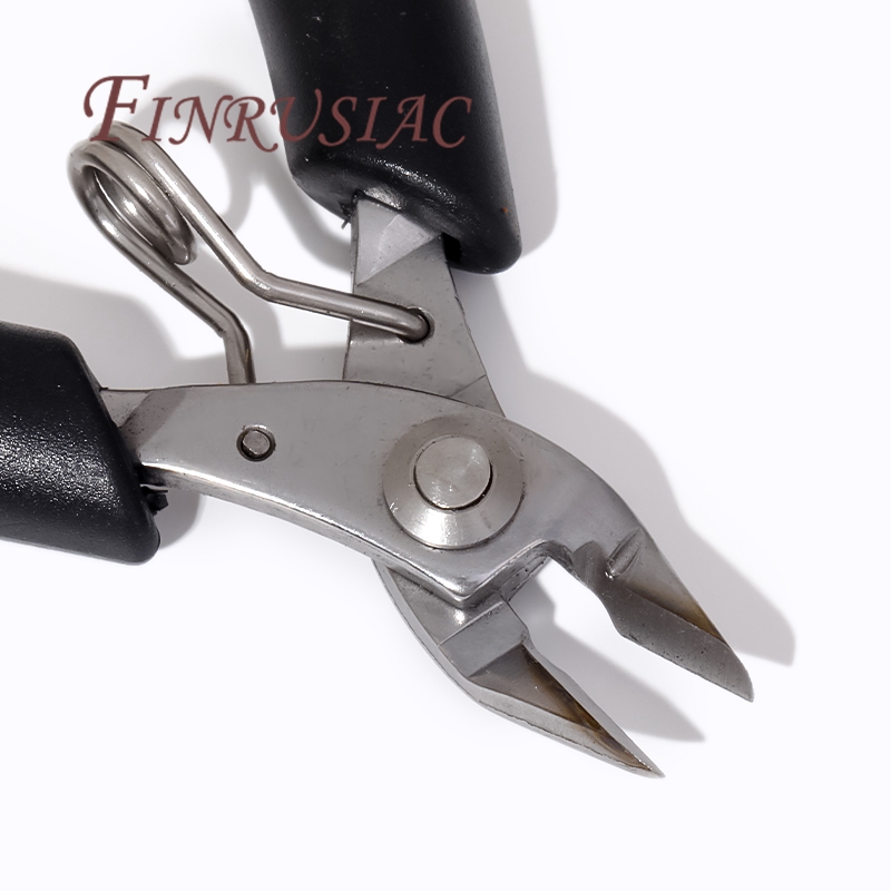Jewelry Making Needle Nose Pliers - Pinze per gioielli Strumenti, Strumenti artigianali,