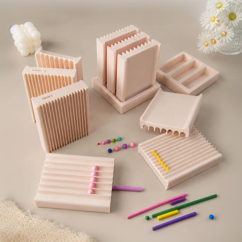 Jewelry Making Hand Tools - Strumento per la Realizzazione di Perle