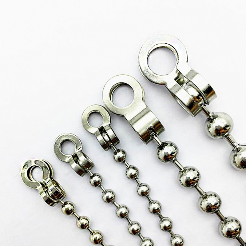Jewelry Making Designs - 30 pezzi fermagli per connettori catena