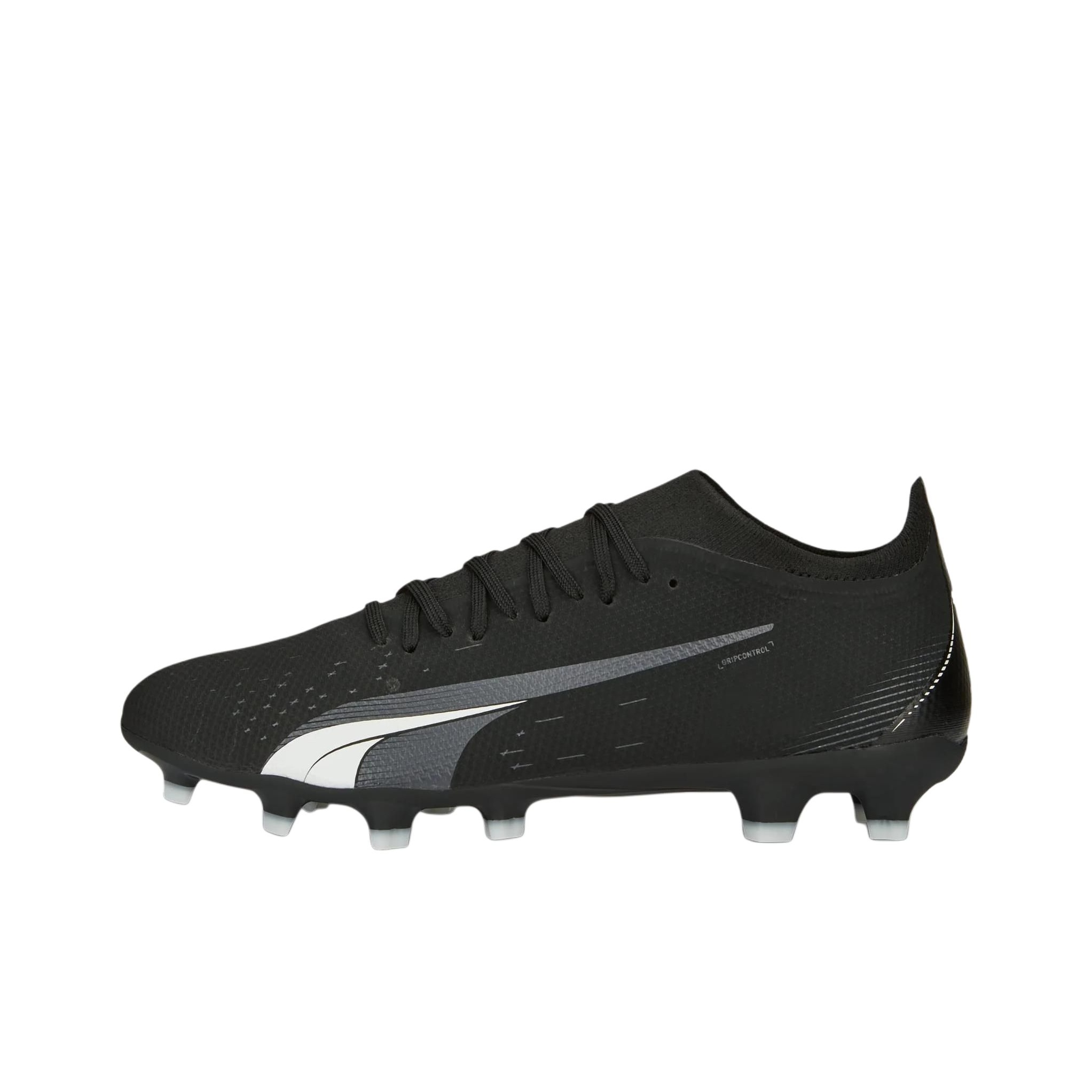 Puma Shoes Rs-X - PUMA Ultra Match AG Scarpe da