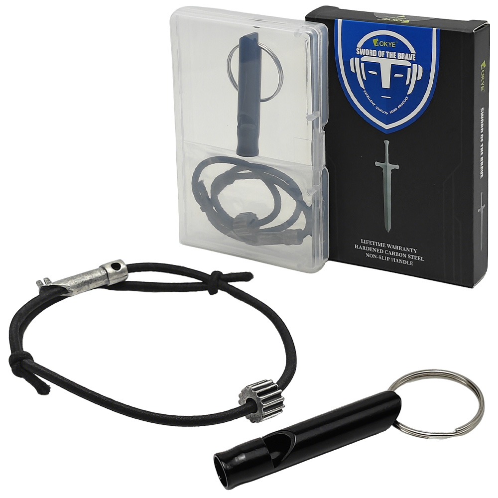 Jewelry Making Hand Tools - Braccialetto Rompivetro per Auto, Strumento di