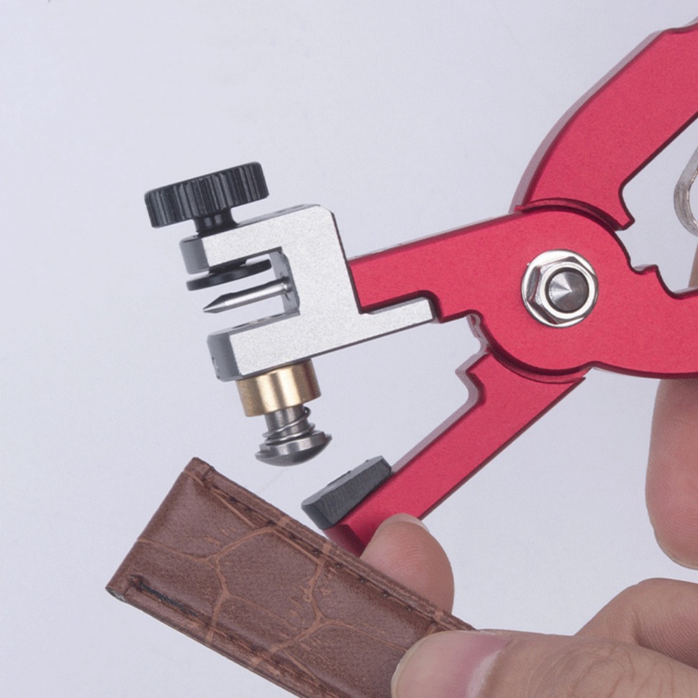 Jewelry Making Hand Tools - Y02AL Pinza da taglio per bracciale