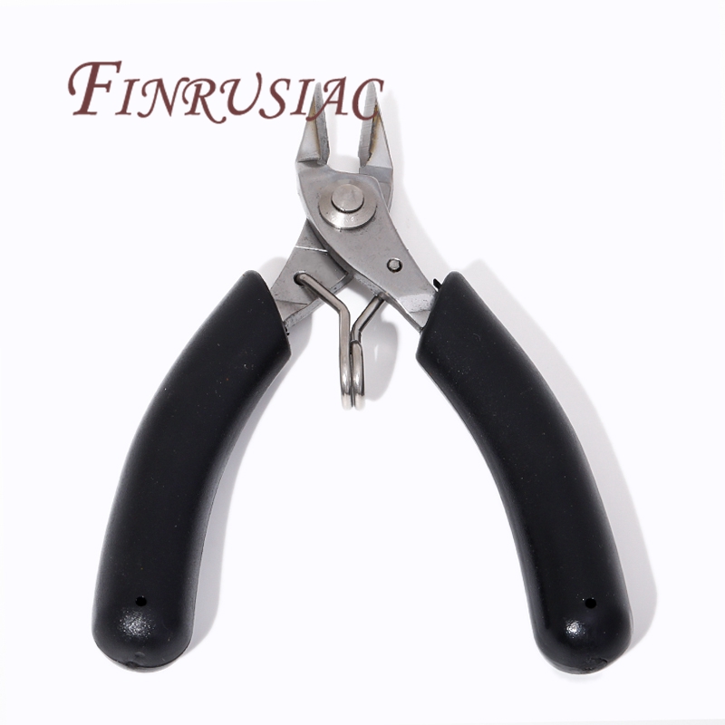 Pinze per gioielli Strumenti,  - Jewelry Making Needle Nose Pliers recensione e prezzo