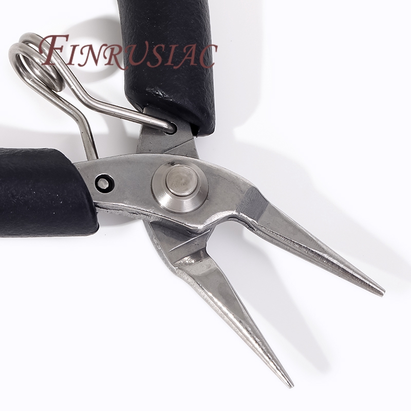 Pinze per gioielli Strumenti,  - Jewelry Making Needle Nose Pliers recensione e prezzo