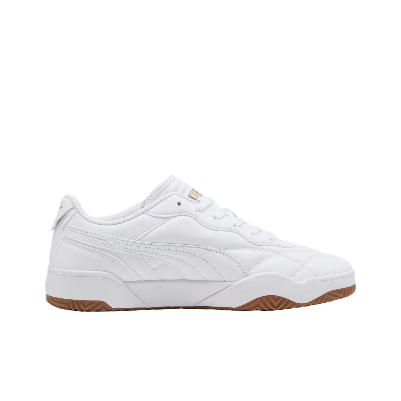 Sneakers PUMA Tifosi Unisex Sc - Puma Shoes Rs-X recensione e prezzo