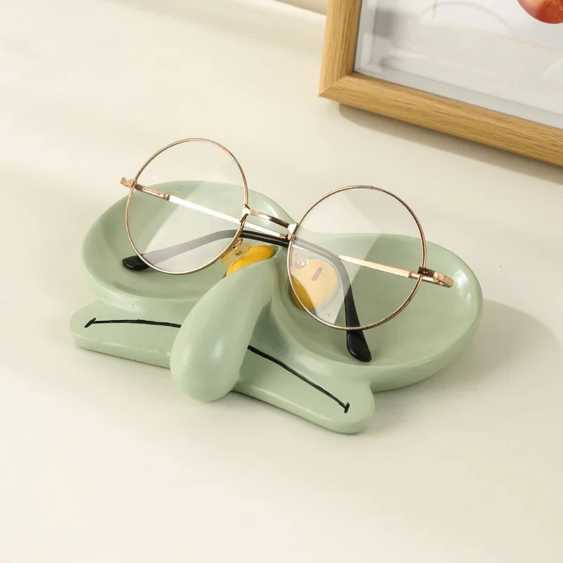 Vassoio Decorativo a Forma di  - Jewelry Making Desk recensione e prezzo