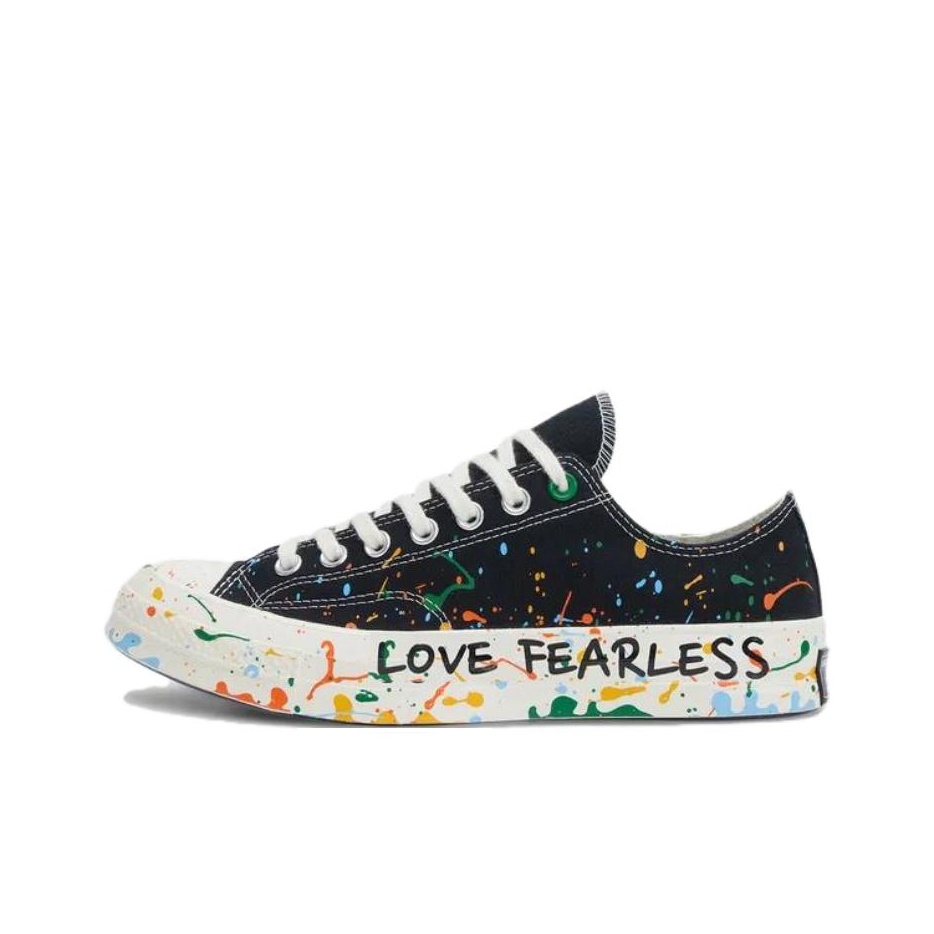 WANGYUAN x Converse Chuck 70 S - Converse Shoes Chuck 70 recensione e prezzo