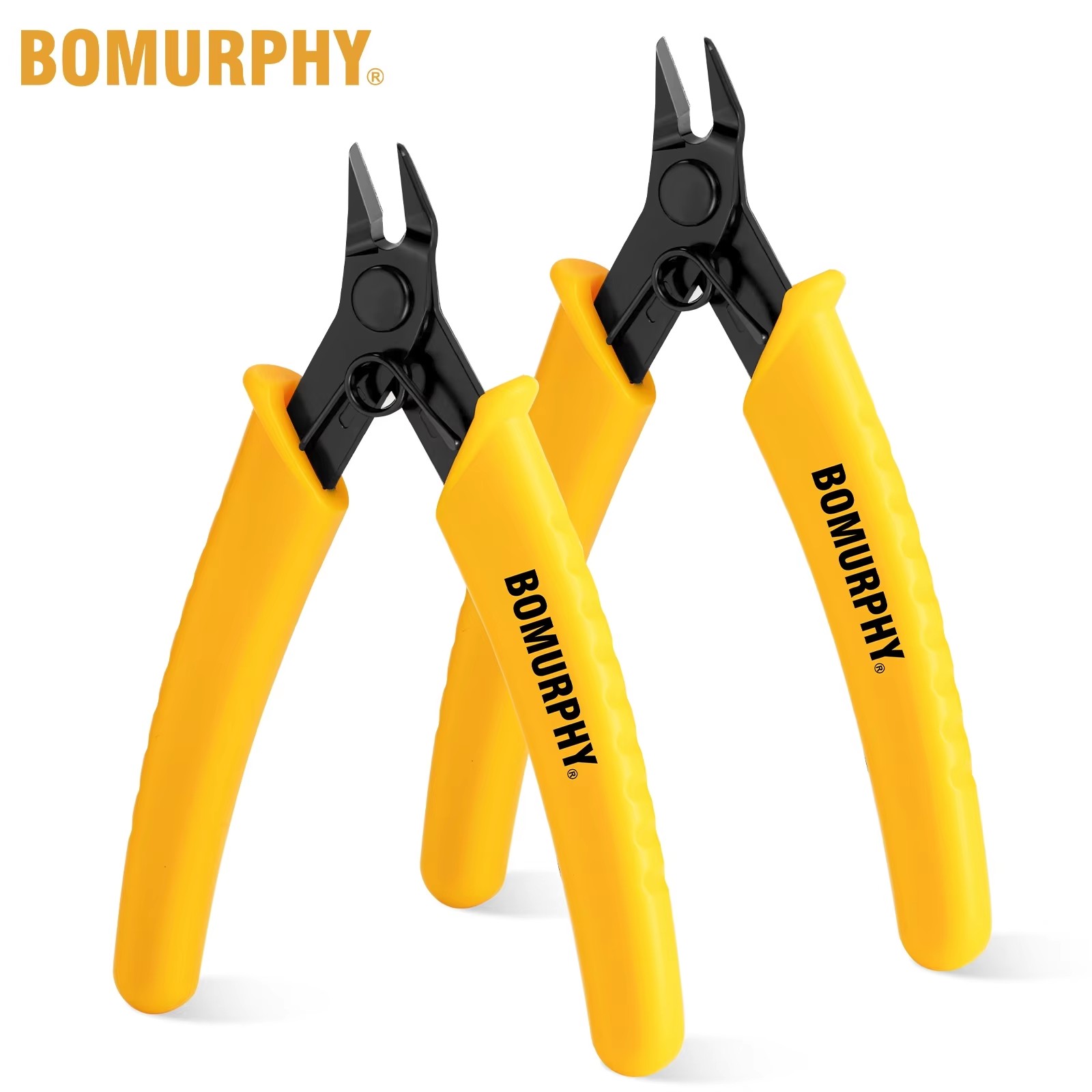 Pinze a taglio obliquo per la  - Jewelry Making Pliers Set recensione e prezzo