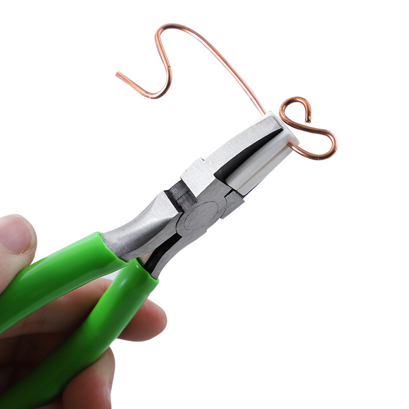 3 pz/set Multi-funzionale Pinz - Jewelry Making Pliers Set recensione e prezzo
