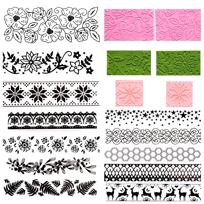 SNASAN Foglie Fiore Stella Piz - Jewelry Making Techniques recensione e prezzo