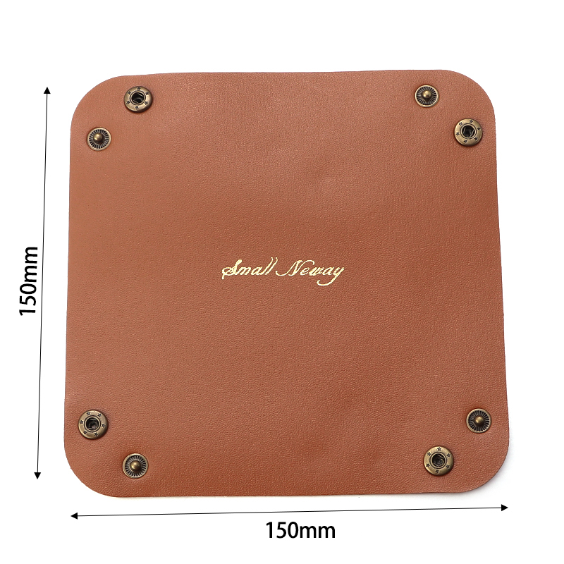 1pc scatola di immagazzinaggio - Jewelry Making Desk recensione e prezzo