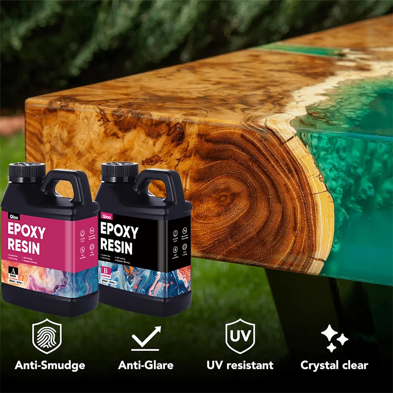 Kit Resina Epossidica Cristall - Crystal Bead Mix recensione e prezzo