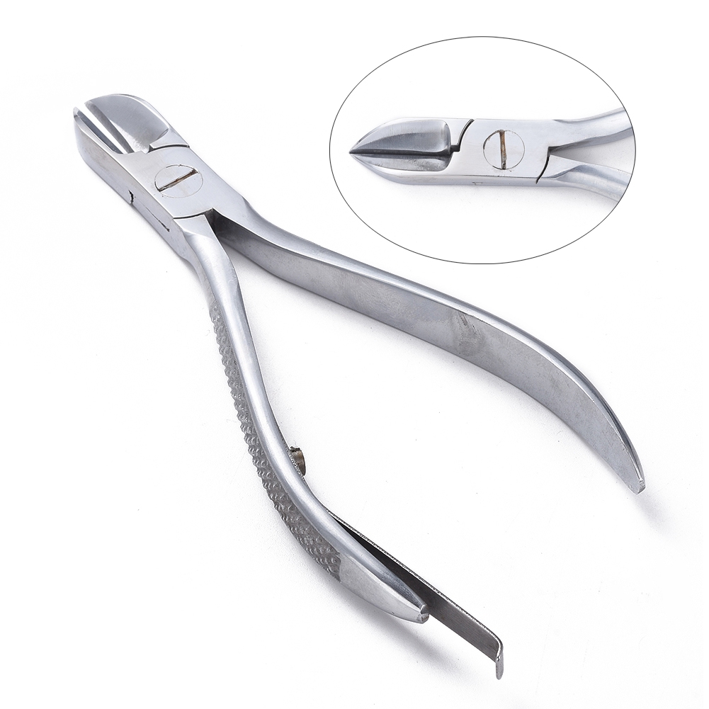PandaHall Set di 3 Pinze in Ac - Jewelry Making Pliers Set recensione e prezzo