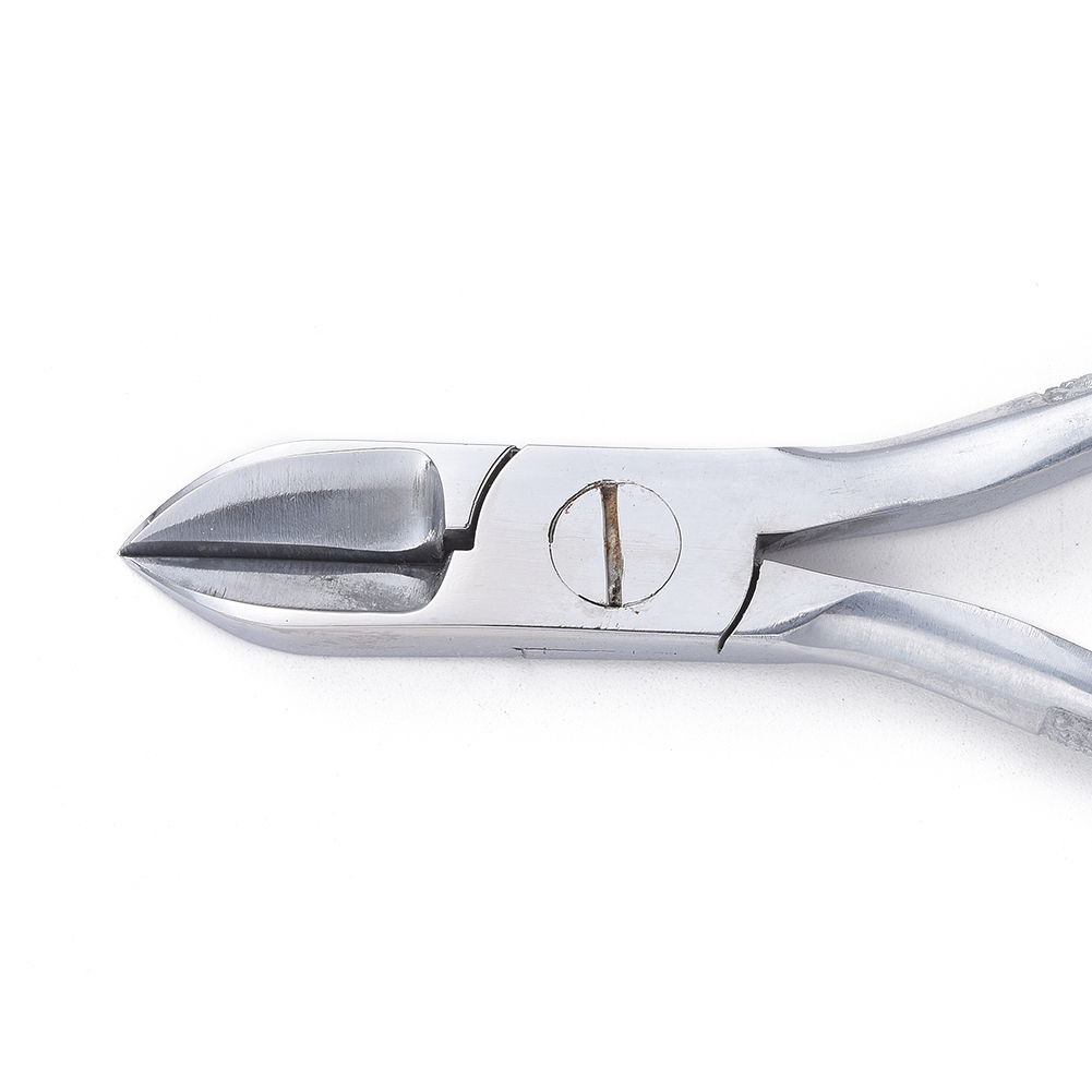 PandaHall Set di 3 Pinze in Ac - Jewelry Making Pliers Set recensione e prezzo