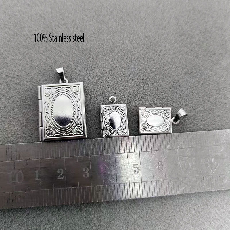10pc incisione fai da te picco - Jewelry Making Guide Book recensione e prezzo