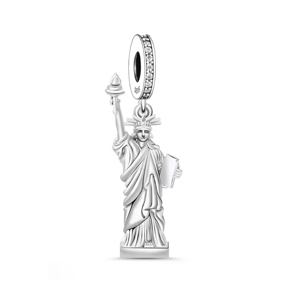 FC Jewelry Fit Original Pan Ch - Jewelry Making York recensione e prezzo