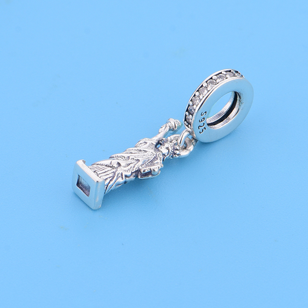 FC Jewelry Fit Original Pan Ch - Jewelry Making York recensione e prezzo
