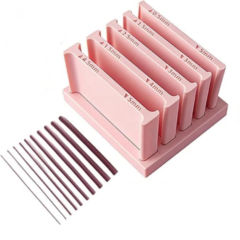 Strumento 2-in-1 per Modellare - Jewelry Making Hand Tools recensione e prezzo