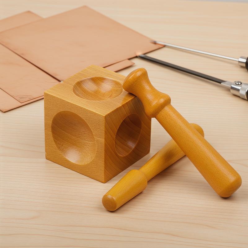 Accessori per la Creazione di  - Jewelry Making Desk recensione e prezzo