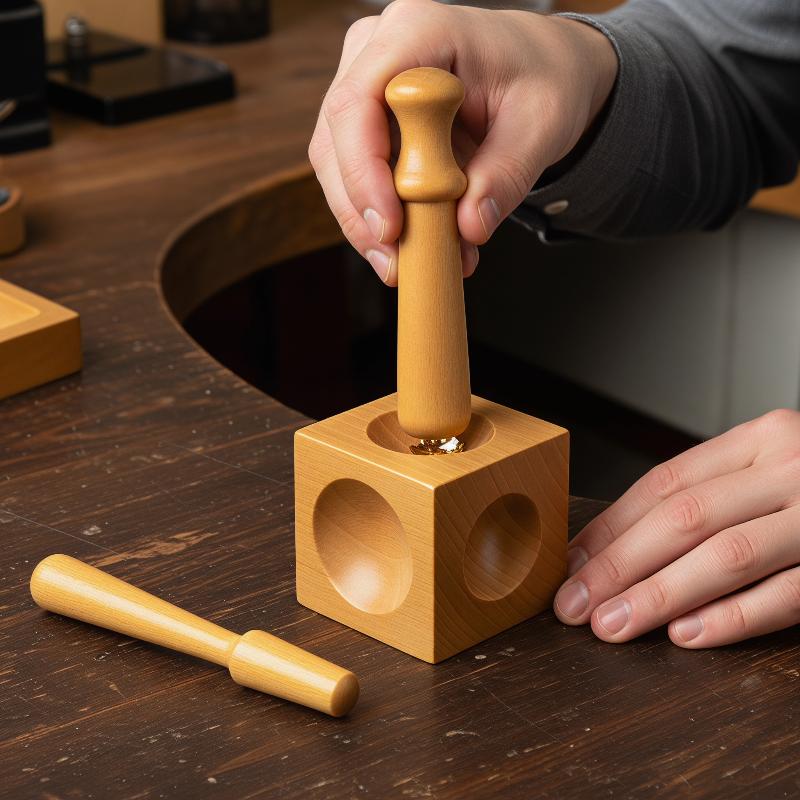 Accessori per la Creazione di  - Jewelry Making Desk recensione e prezzo