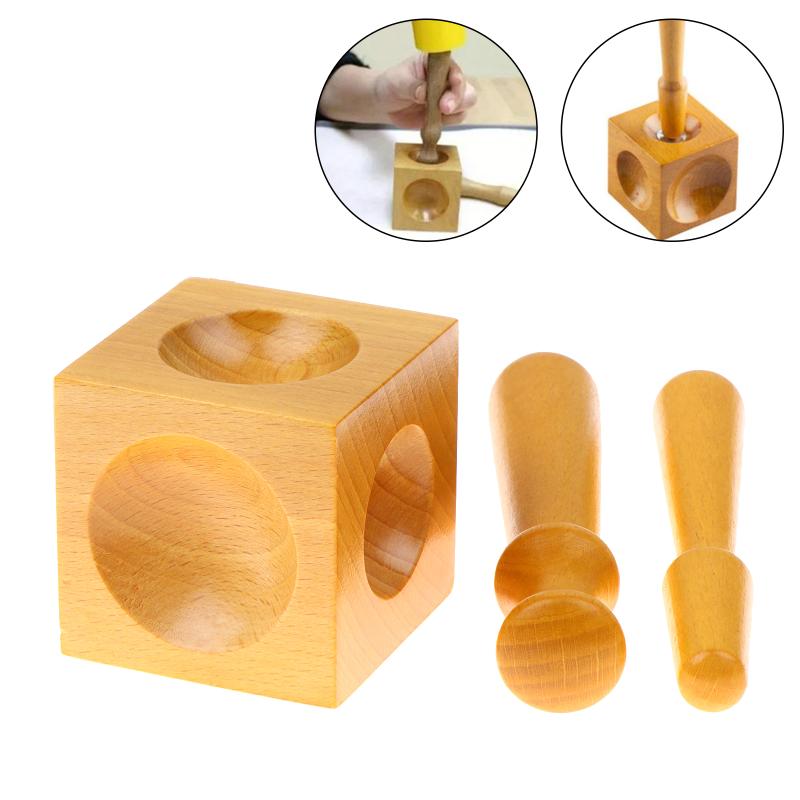 Accessori per la Creazione di  - Jewelry Making Desk recensione e prezzo