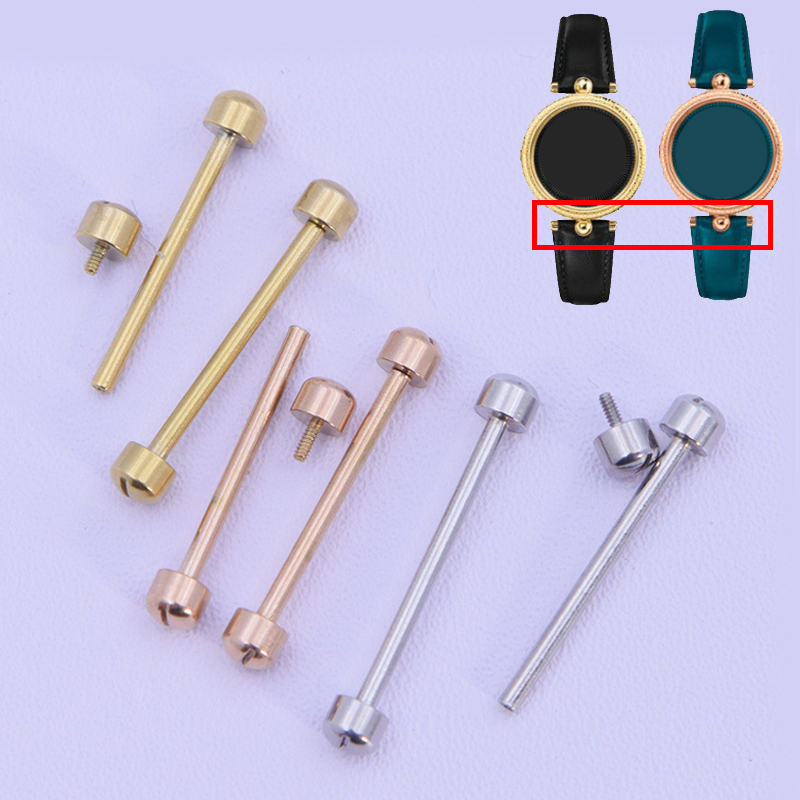 Vite per orologio Tubo Asta Ba - Jewelry Making Hand Tools recensione e prezzo