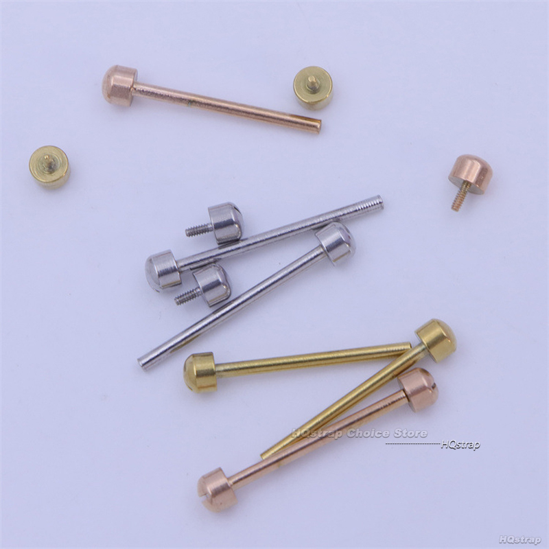 Vite per orologio Tubo Asta Ba - Jewelry Making Hand Tools recensione e prezzo
