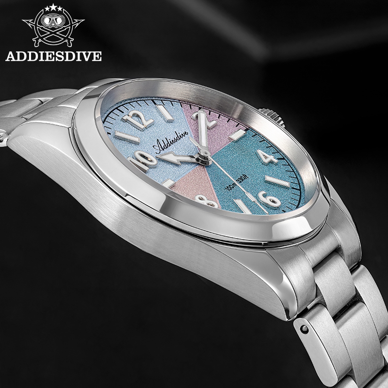 ADDIESDIVE Orologio da donna c - Jewelry Making Hand Tools recensione e prezzo
