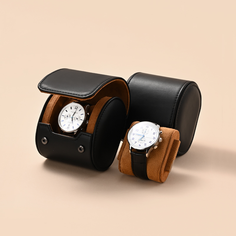 MISHITU 1/2/3-Slot Orologio Ro - Jewelry Making Organizer Box recensione e prezzo
