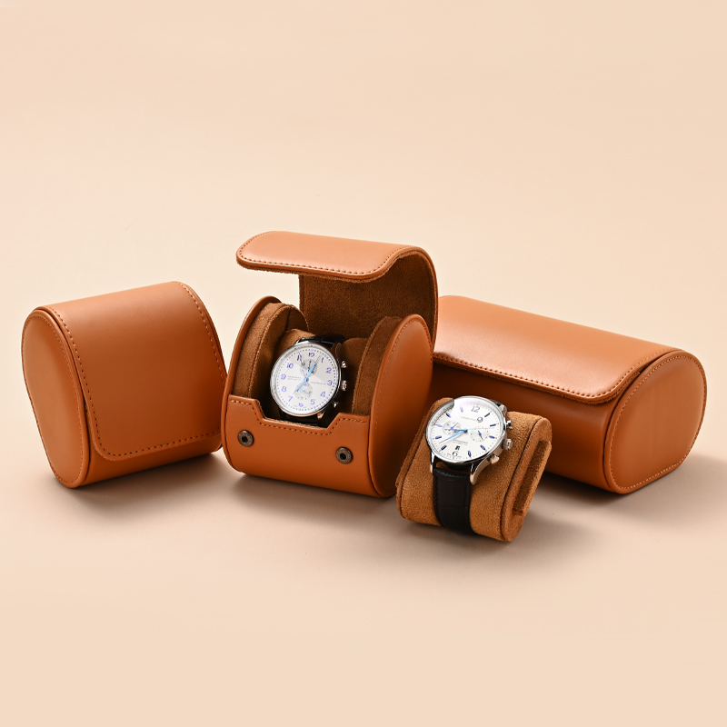 MISHITU 1/2/3-Slot Orologio Ro - Jewelry Making Organizer Box recensione e prezzo