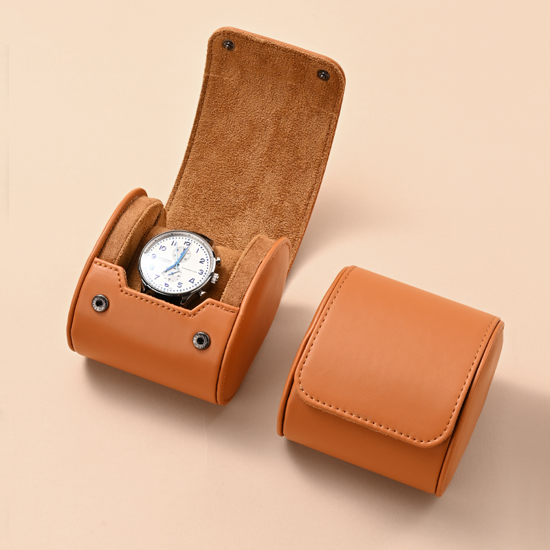 MISHITU 1/2/3-Slot Orologio Ro - Jewelry Making Organizer Box recensione e prezzo
