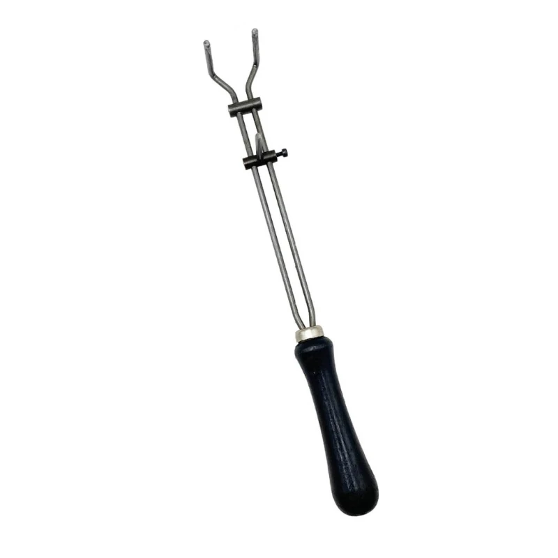 Pinze per Crogiolo per Forno d - Jewelry Making Pliers Set recensione e prezzo