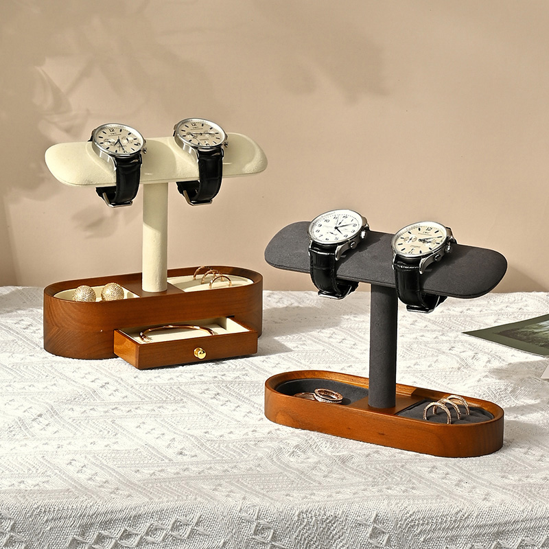 Oirlv Organizzatore per orolog - Jewelry Making Organizer Box recensione e prezzo
