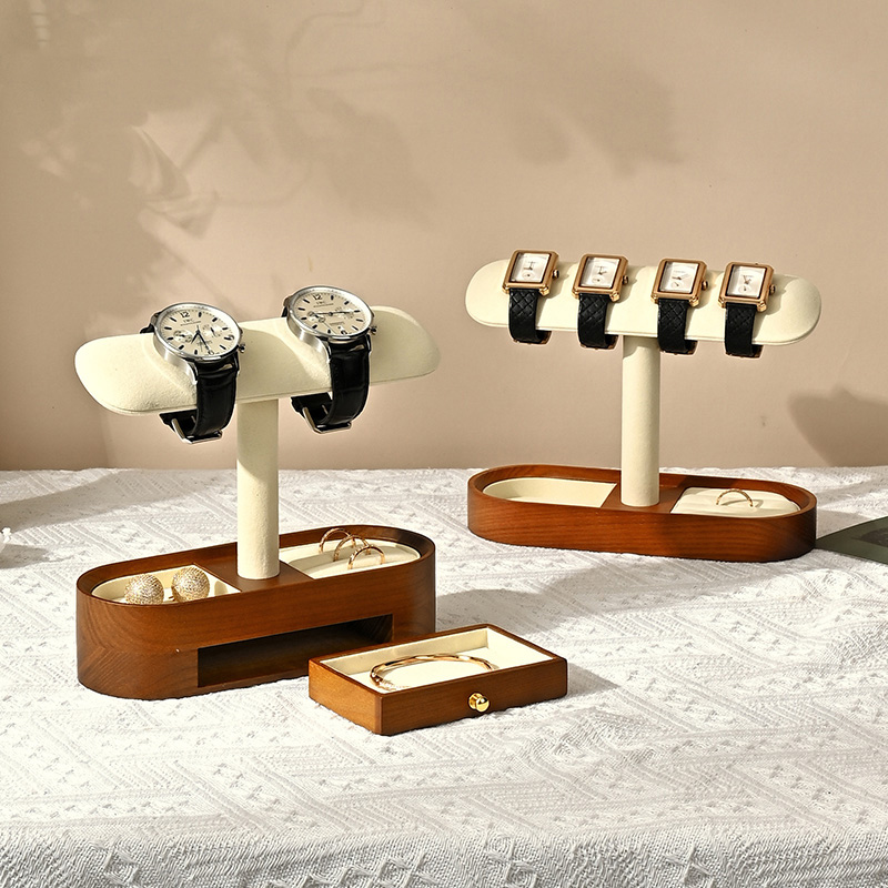 Oirlv Organizzatore per orolog - Jewelry Making Organizer Box recensione e prezzo