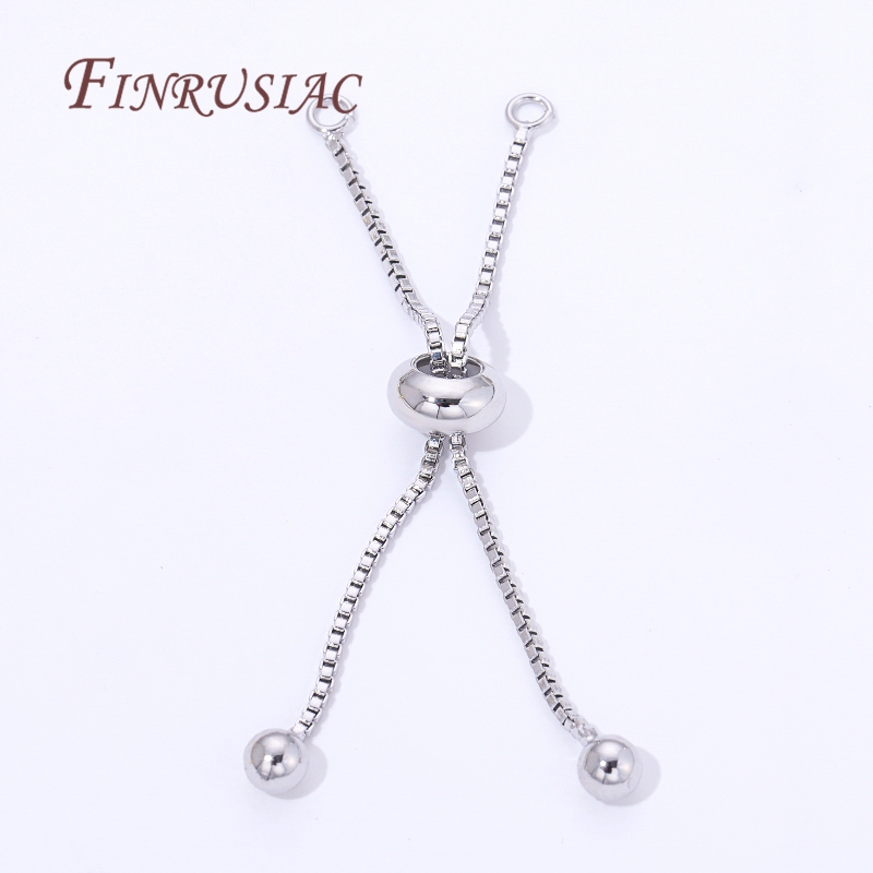 1/3/5 Pz 5 cm 18 K Placcato Or - Jewelry Making Organizer Box recensione e prezzo