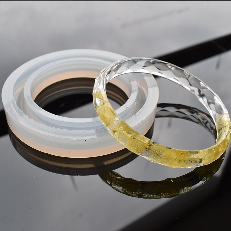 SNASAN Bracciale con superfici - Jewelry Making Hand Tools recensione e prezzo