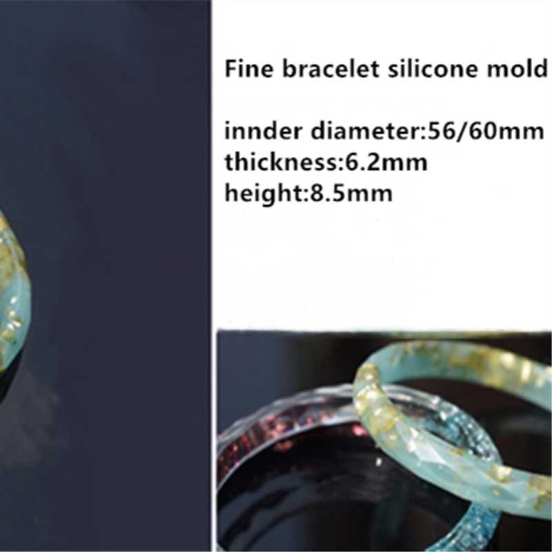SNASAN Bracciale con superfici - Jewelry Making Hand Tools recensione e prezzo