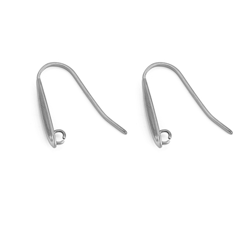 10 pezzi non sbiadiscono mai g - Jewelry Making Designs recensione e prezzo