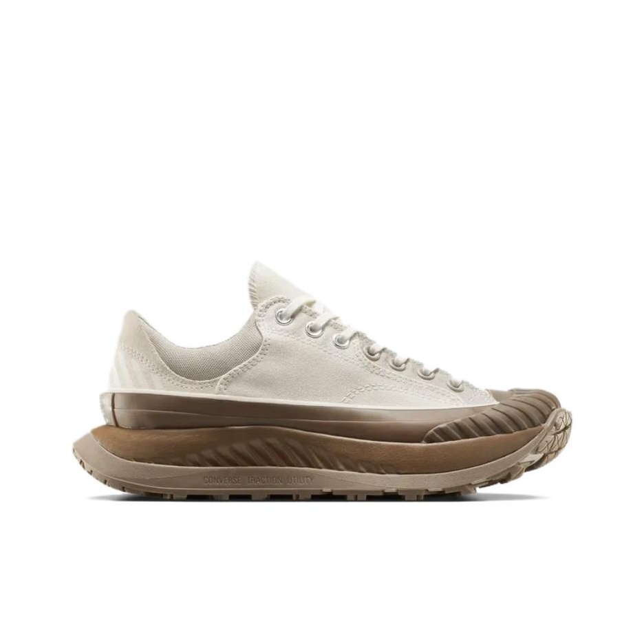 Converse Chuck 70 AT CX Scarpe - Converse Shoes Chuck 70 recensione e prezzo