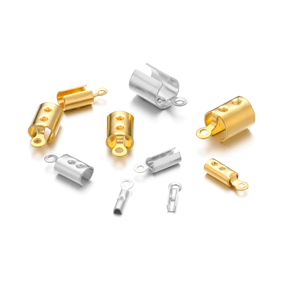 50 pezzi in acciaio inossidabi - Jewelry Making Designs recensione e prezzo