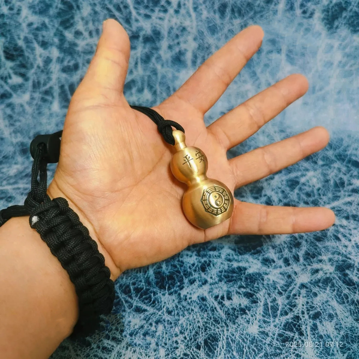 Braccialetto a Forma di Zucca  - Jewelry Making Hand Tools recensione e prezzo