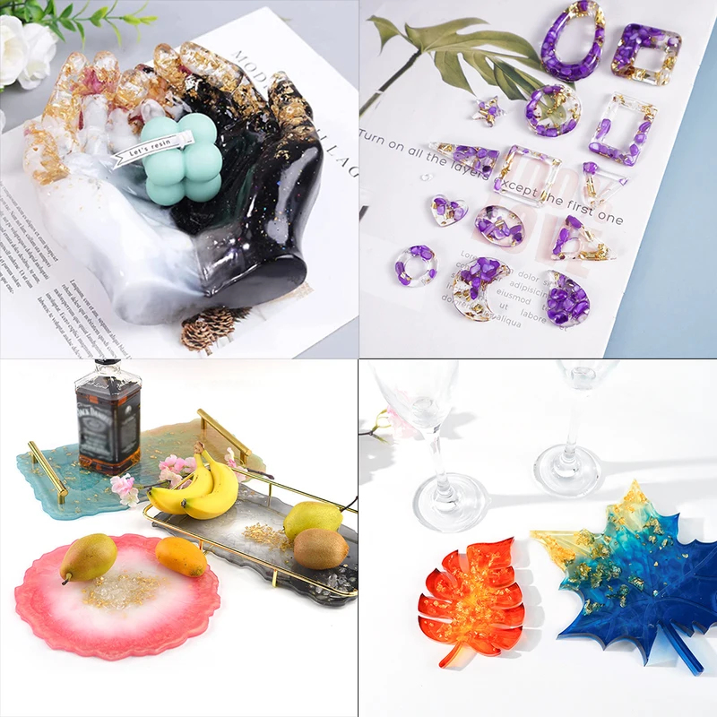 100-200 Fogli di Carta Imitazi - Jewelry Making Techniques recensione e prezzo