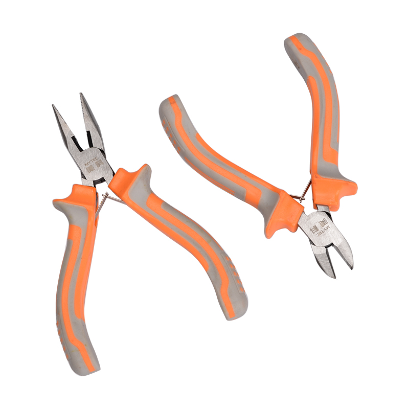 Set di mini pinze professional - Jewelry Making Pliers Set recensione e prezzo