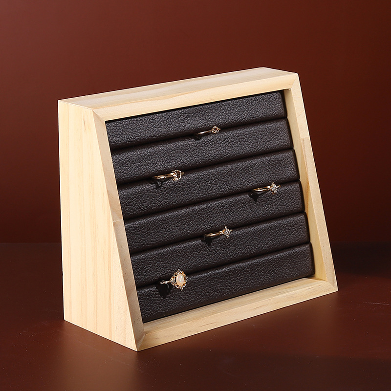 1pc espositore per gioielli in - Jewelry Making Desk recensione e prezzo