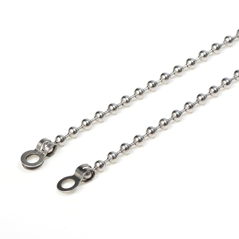30 pezzi fermagli per connetto - Jewelry Making Designs recensione e prezzo