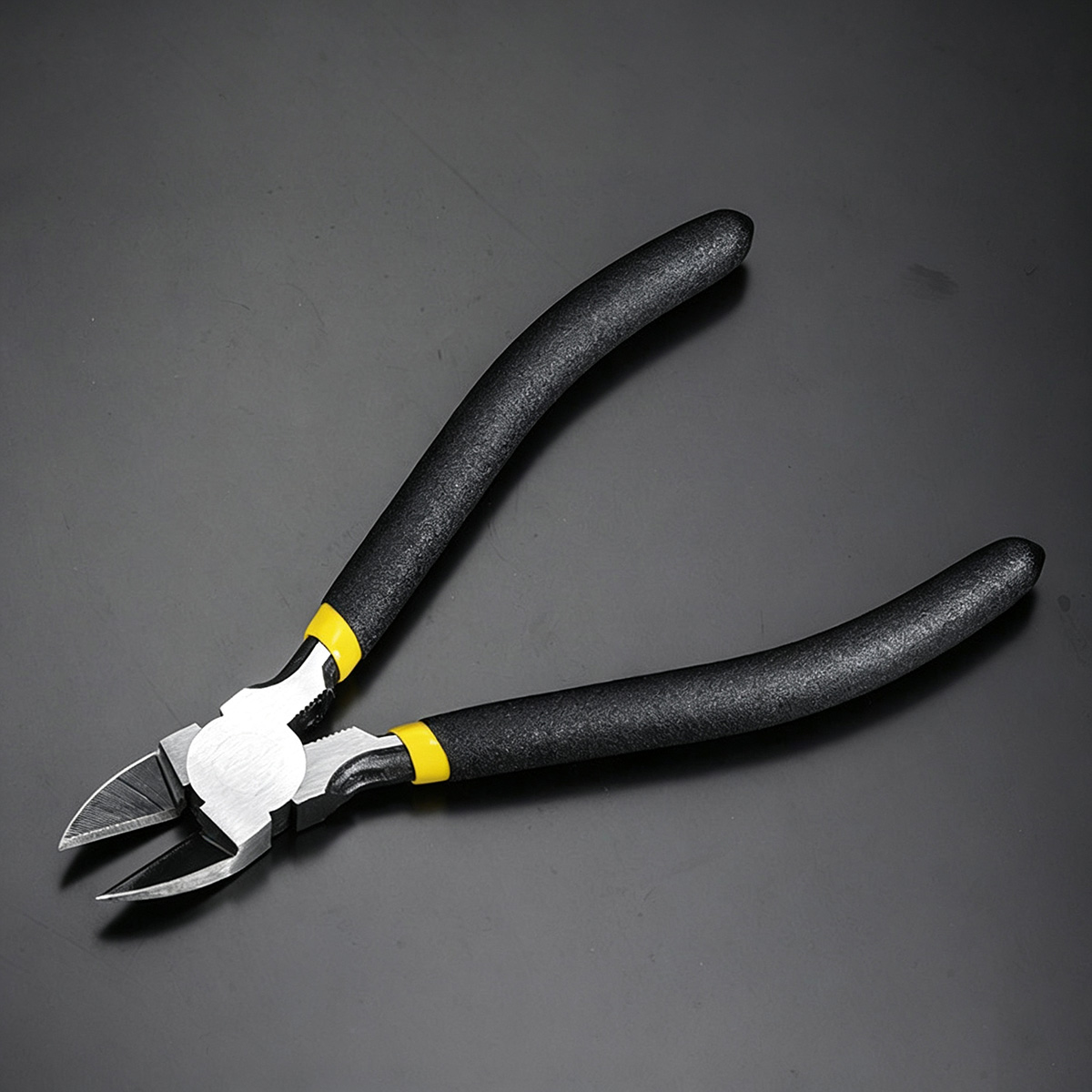 Tronchese diagonale a taglio l - Jewelry Making Hand Tools recensione e prezzo