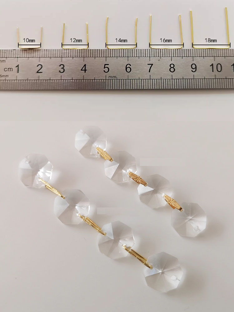 1000 pezzi/lotto, Materiale Ra - Crystal Bead Mix recensione e prezzo