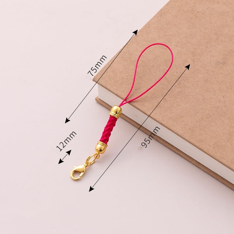 10 Pezzi Moschettone Dorato co - Jewelry Making Kit For Beginners recensione e prezzo