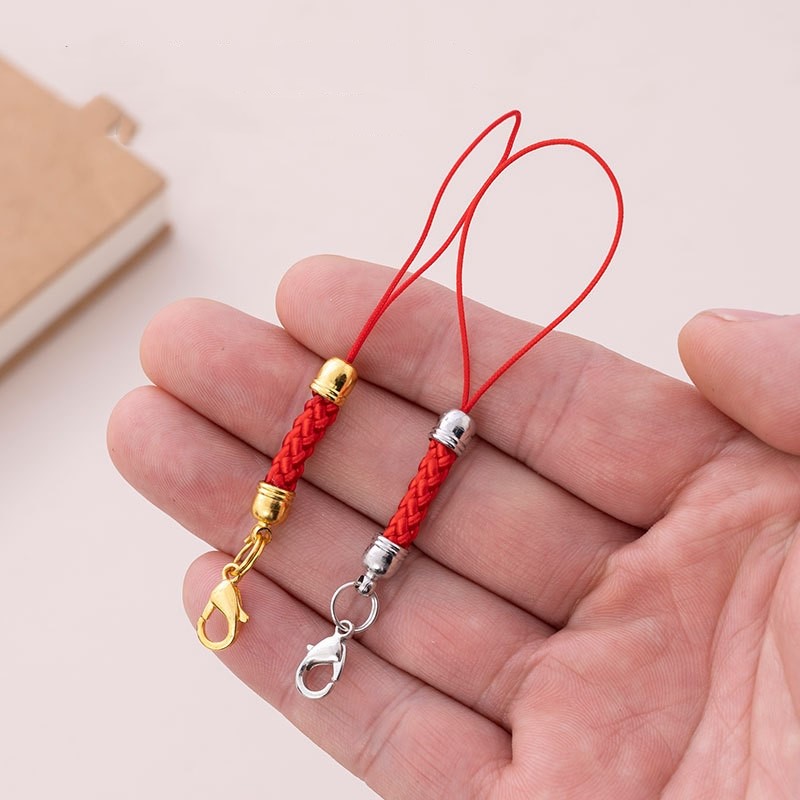 10 Pezzi Moschettone Dorato co - Jewelry Making Kit For Beginners recensione e prezzo