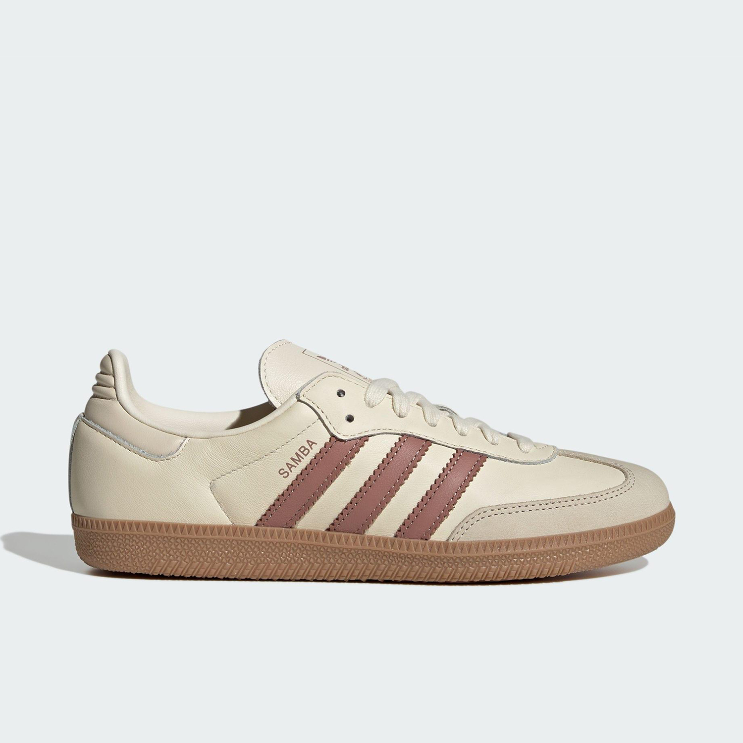 Scarpe sportive casual resiste - Adidas Shoes Samba recensione e prezzo
